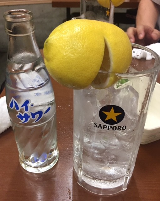 f:id:MARUHOPPE:20170804163408j:image