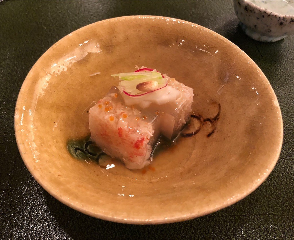 f:id:MARUHOPPE:20190130090841j:image