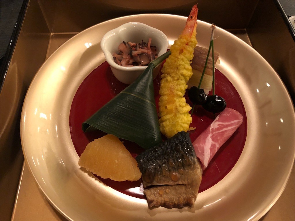 f:id:MARUHOPPE:20190130091016j:image