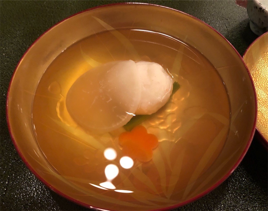 f:id:MARUHOPPE:20190130091030j:image