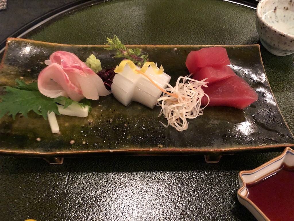 f:id:MARUHOPPE:20190130091116j:image