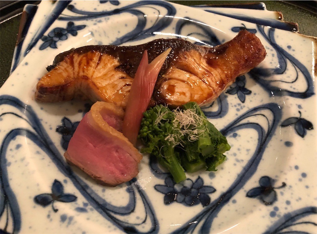 f:id:MARUHOPPE:20190130091138j:image