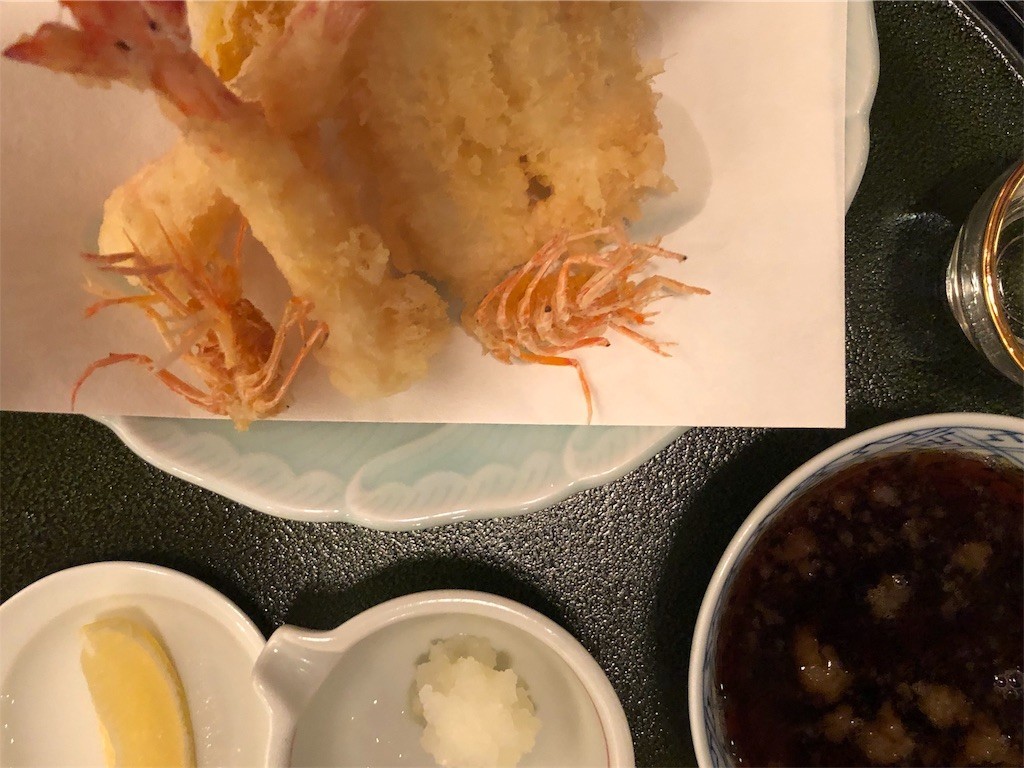 f:id:MARUHOPPE:20190130091153j:image