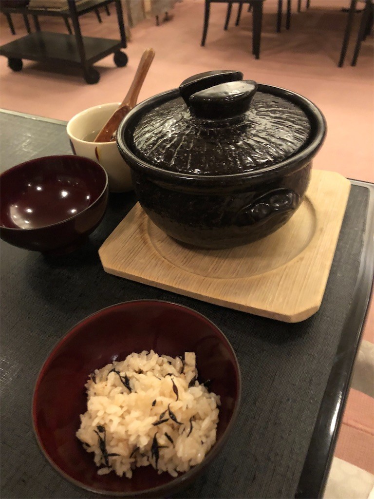 f:id:MARUHOPPE:20190130091223j:image