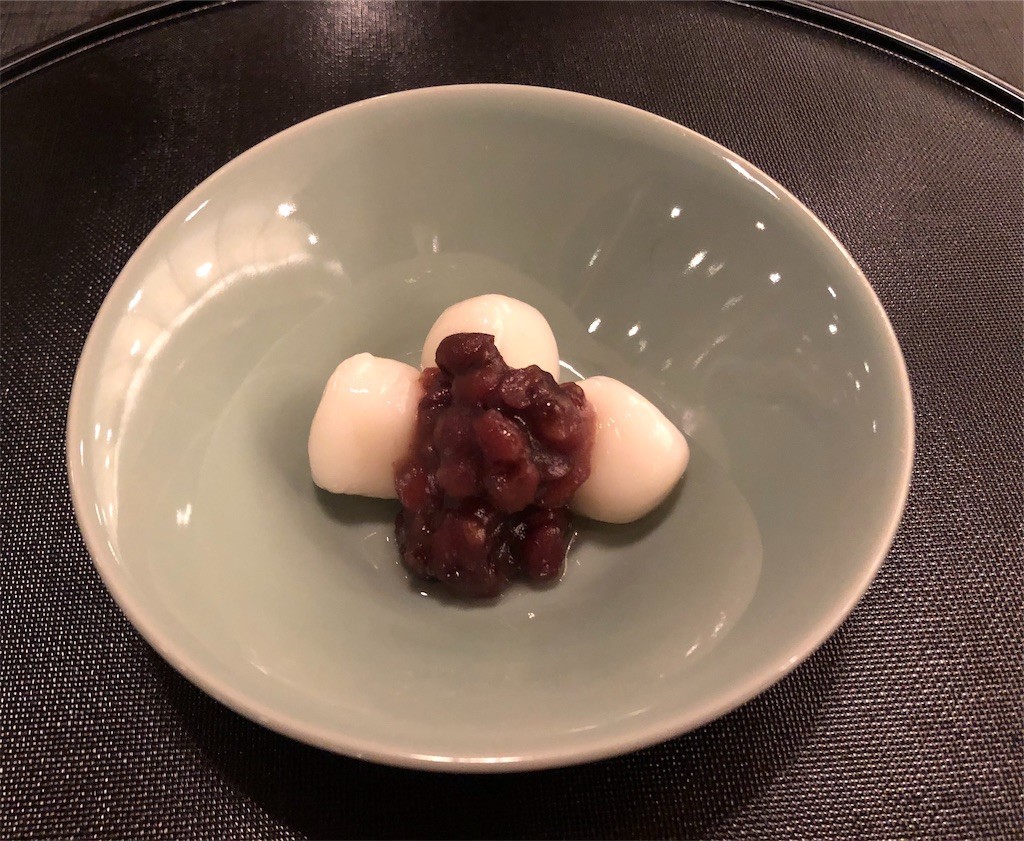 f:id:MARUHOPPE:20190130091252j:image