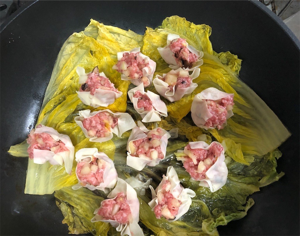 f:id:MARUHOPPE:20190208234827j:image f:id:MARUHOPPE:20190208234827j:image