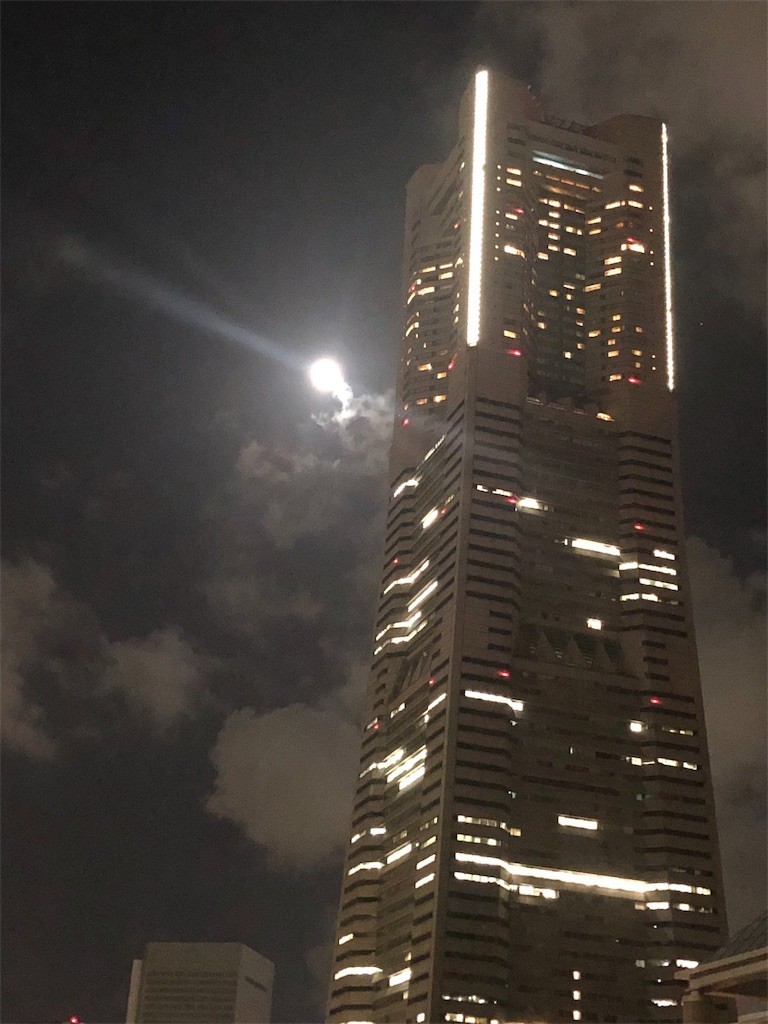 f:id:MARUHOPPE:20190813224055j:image