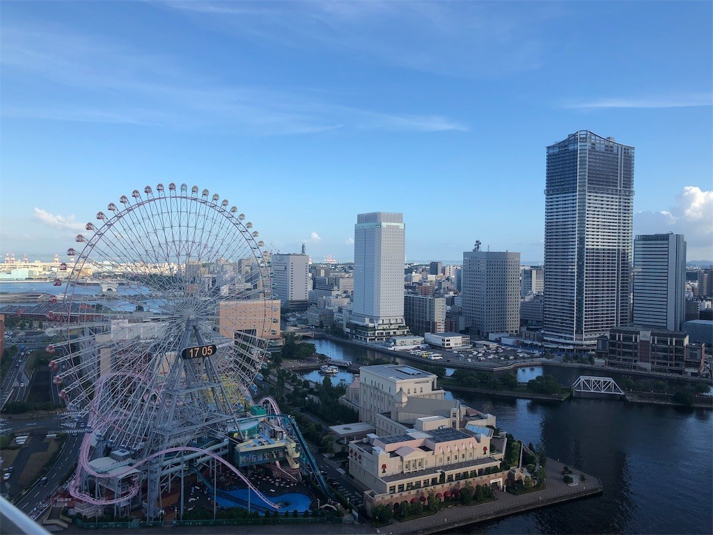 f:id:MARUHOPPE:20190813224058j:image