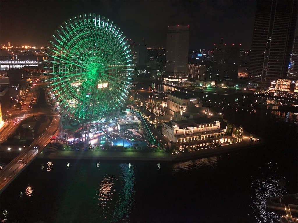 f:id:MARUHOPPE:20190813224107j:image