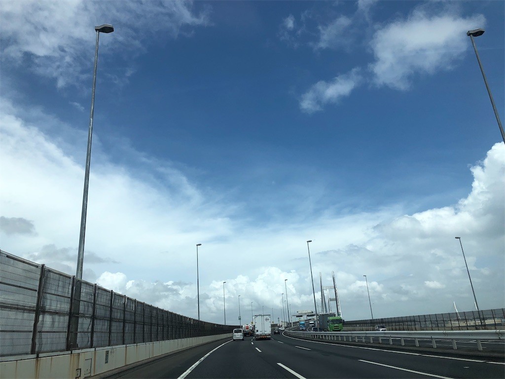 f:id:MARUHOPPE:20190815234306j:image
