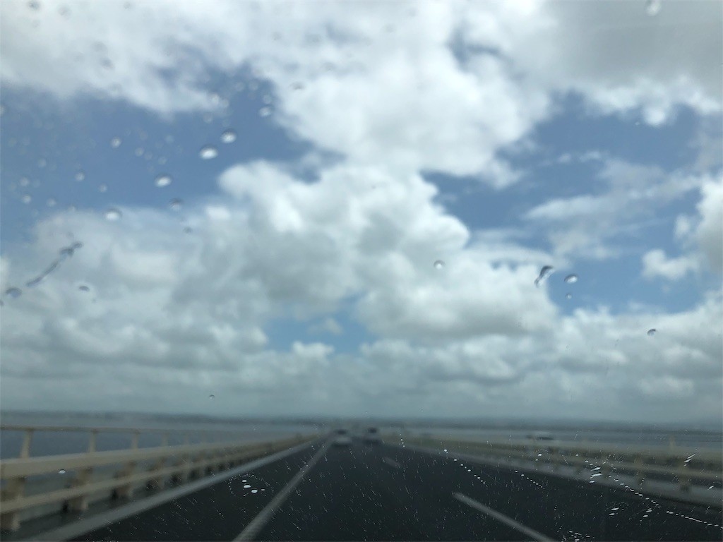 f:id:MARUHOPPE:20190815234410j:image