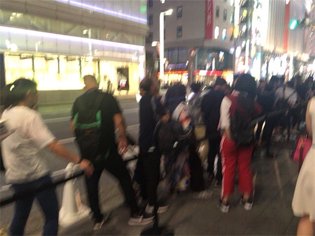 f:id:MARUHOPPE:20191002001027j:image