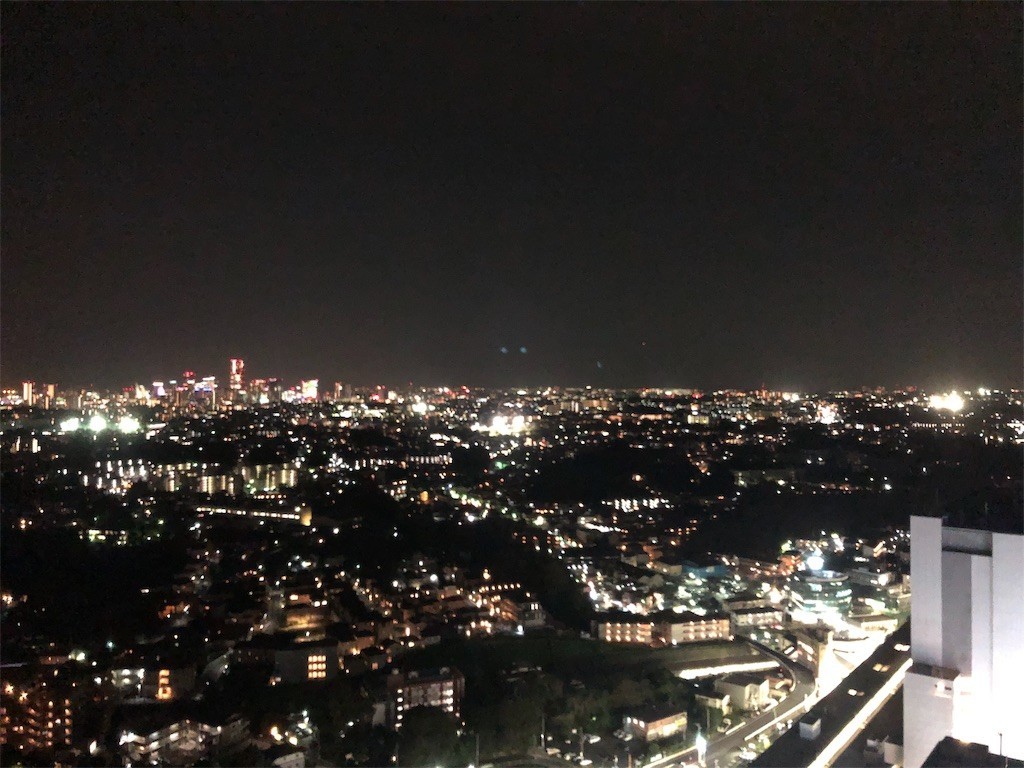 f:id:MARUHOPPE:20191029182422j:image