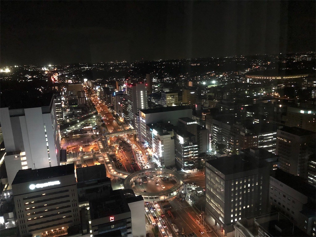 f:id:MARUHOPPE:20191029182430j:image