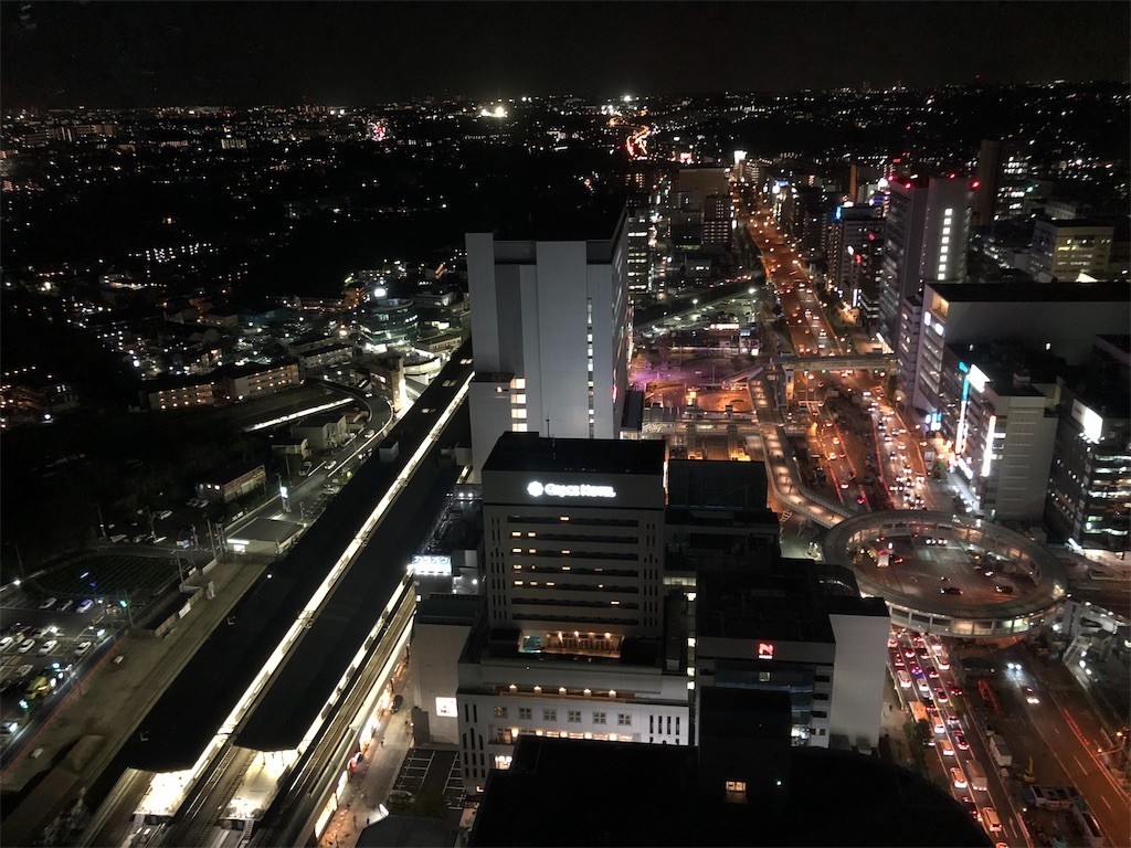 f:id:MARUHOPPE:20191029182435j:image