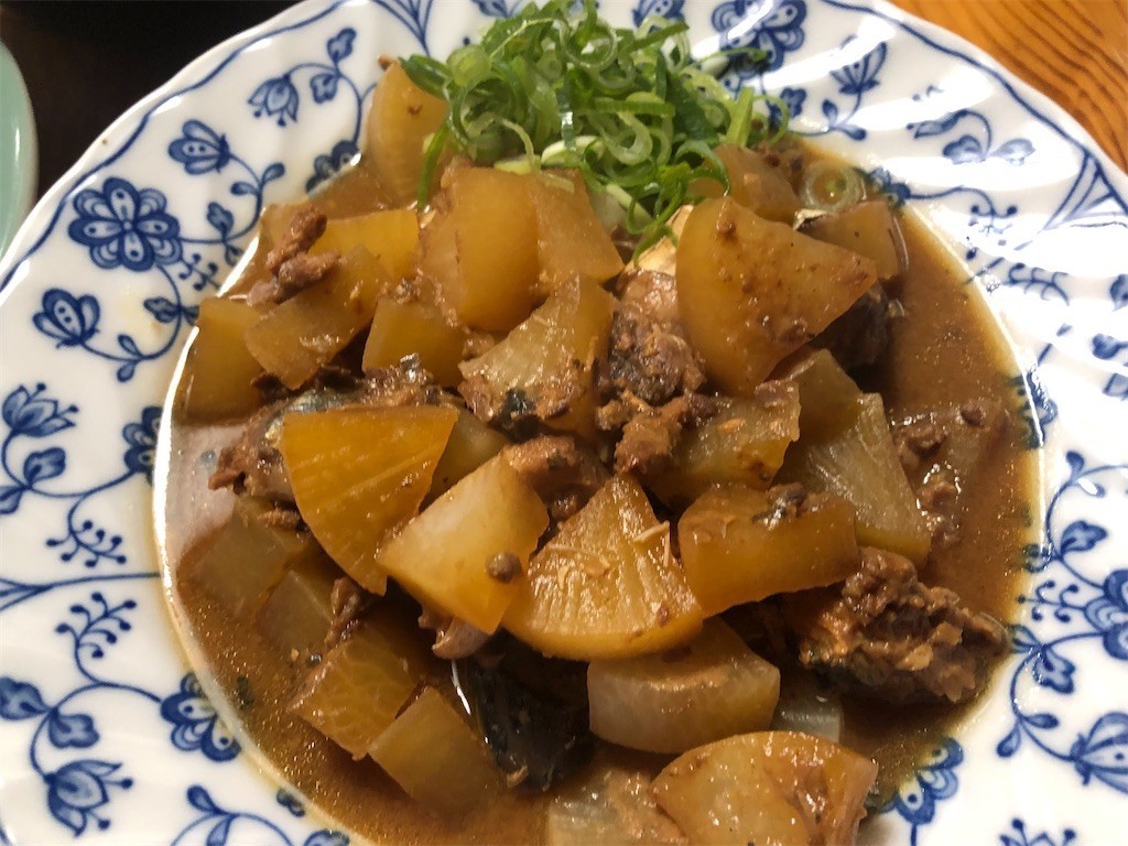 f:id:MARUHOPPE:20211102002907j:image