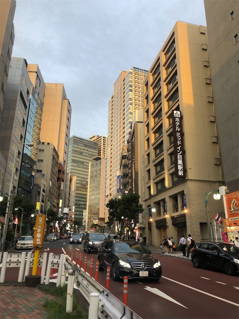 f:id:MARUHOPPE:20220705075055j:image