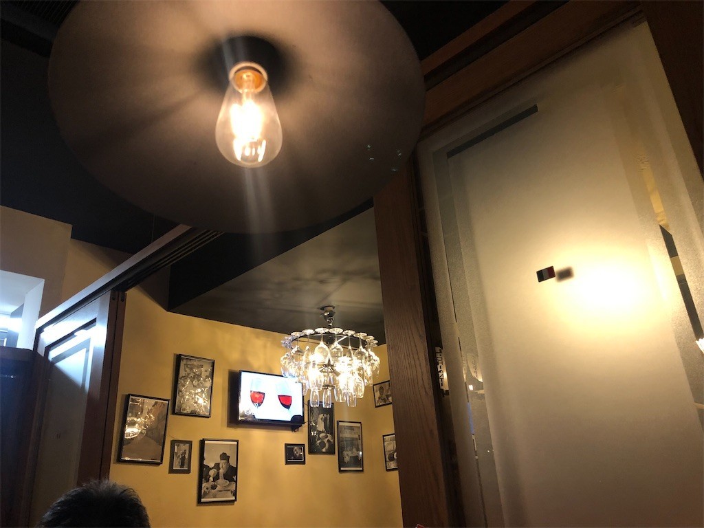 f:id:MARUHOPPE:20221213005355j:image f:id:MARUHOPPE:20221213005355j:image