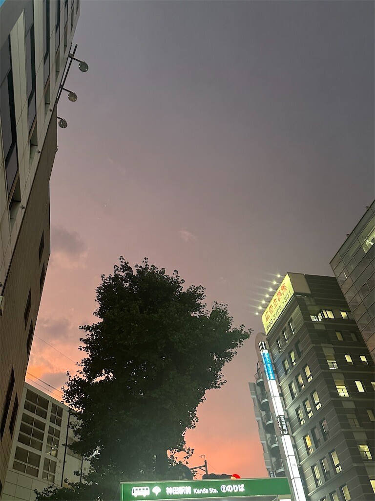 f:id:MARUHOPPE:20250821001553j:image
