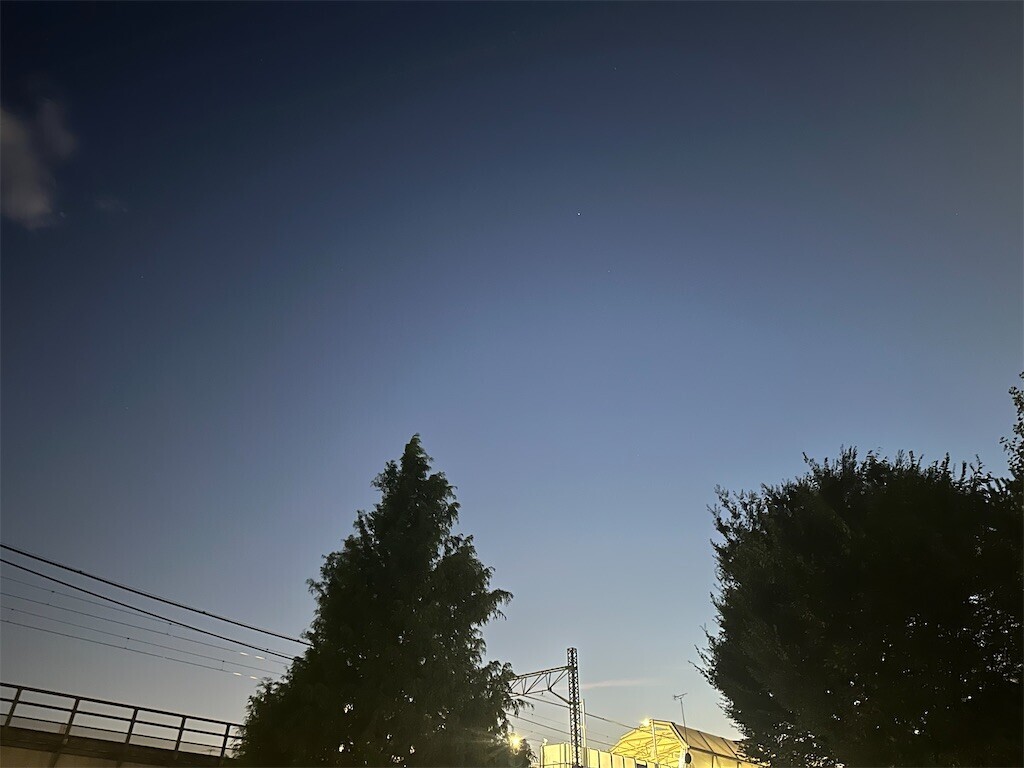 f:id:MARUHOPPE:20250821001557j:image