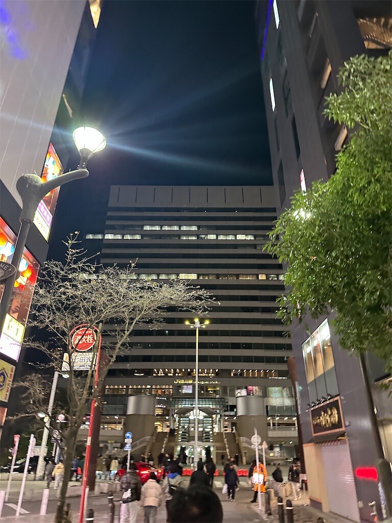 f:id:MARUHOPPE:20251229235154j:image