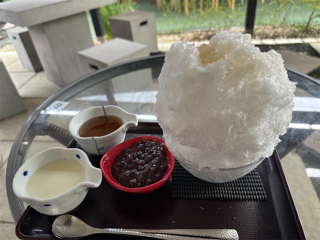 f:id:MARUHOPPE:20260802014630j:image