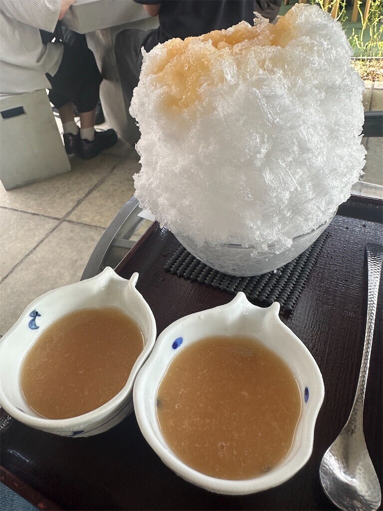 f:id:MARUHOPPE:20260802014634j:image