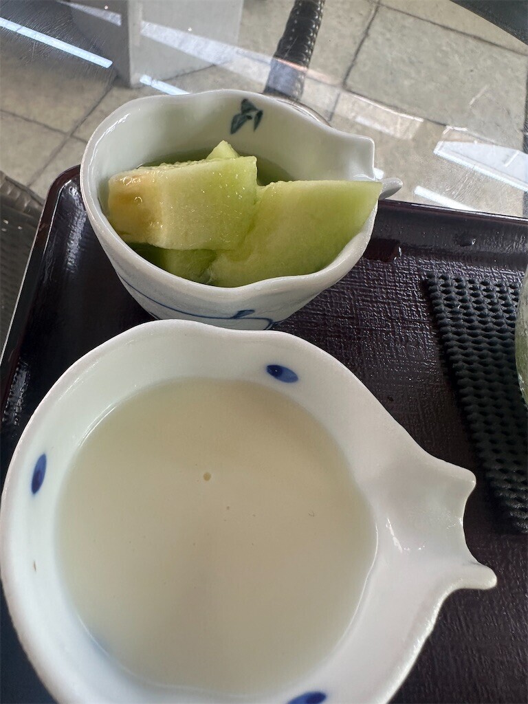 f:id:MARUHOPPE:20260802014644j:image