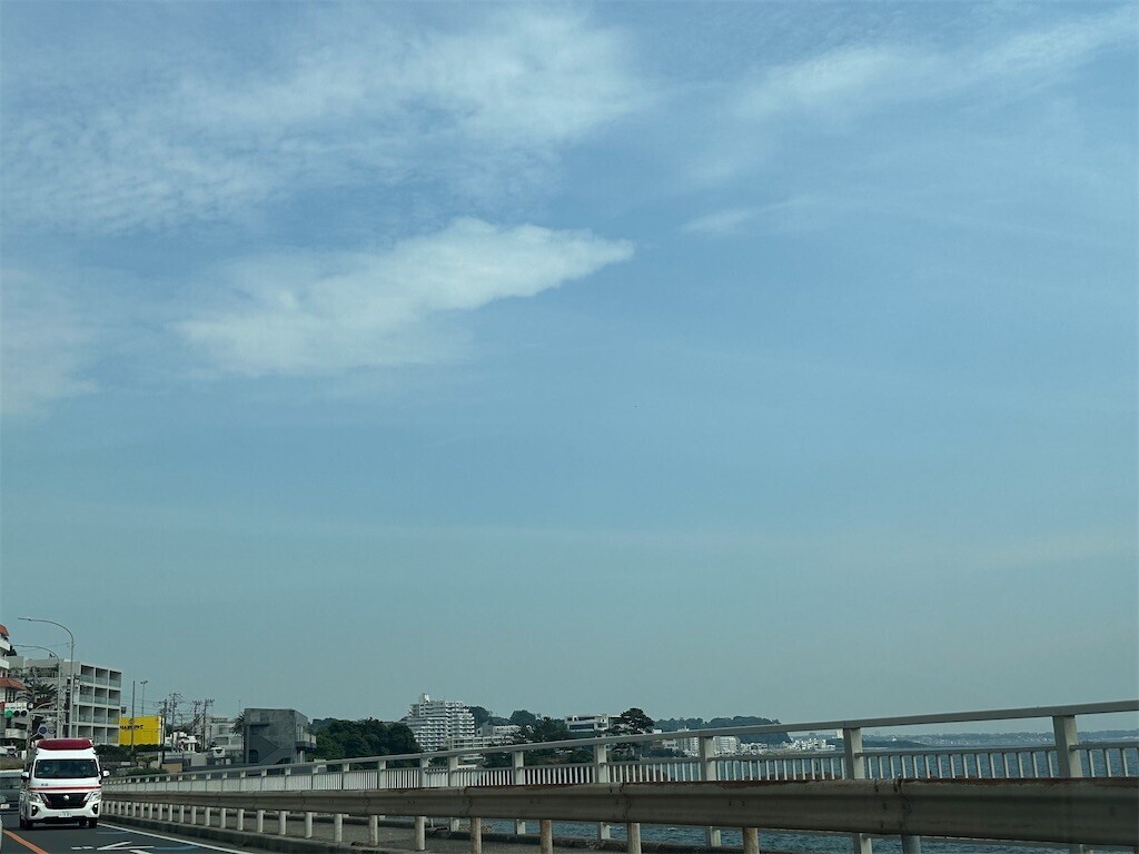 f:id:MARUHOPPE:20260802014659j:image