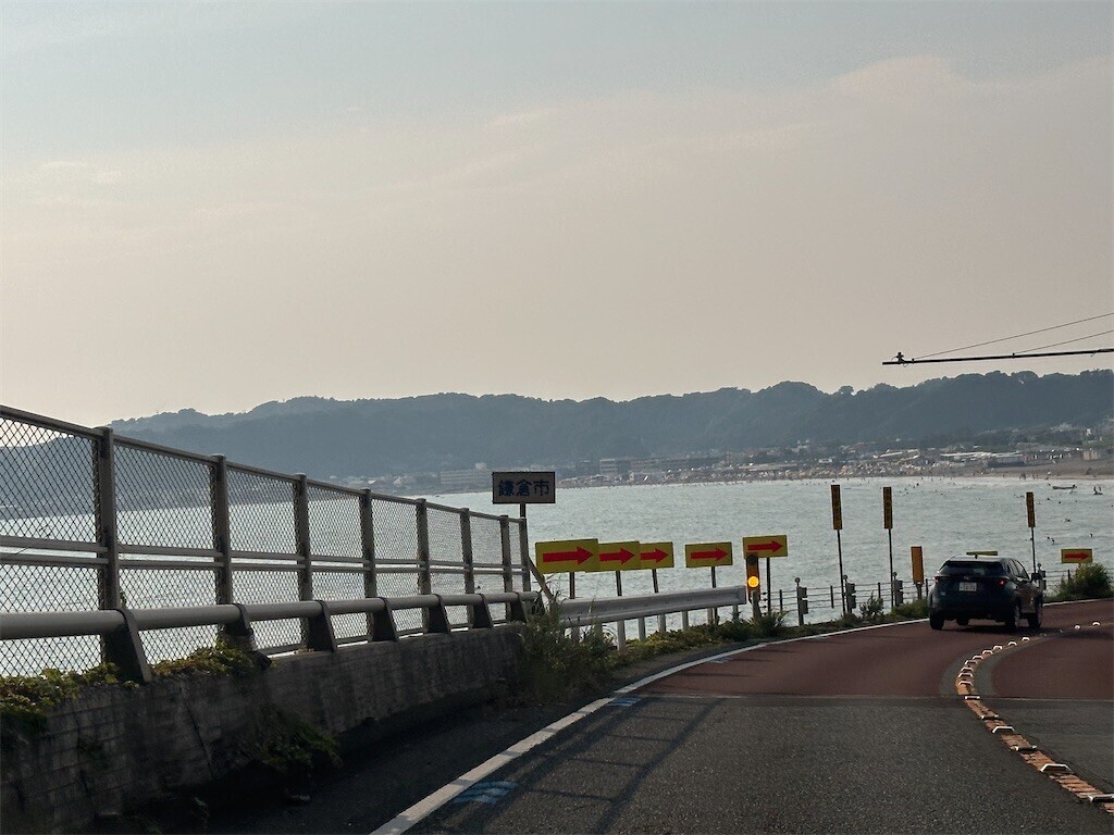 f:id:MARUHOPPE:20260802212041j:image