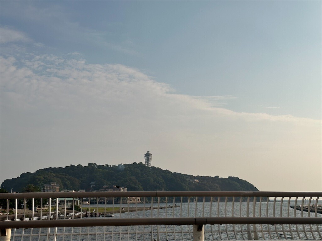 f:id:MARUHOPPE:20260803010653j:image
