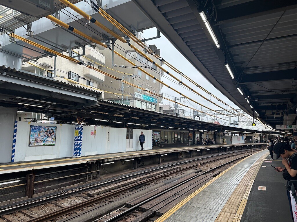 f:id:MARUHOPPE:20260804005456j:image
