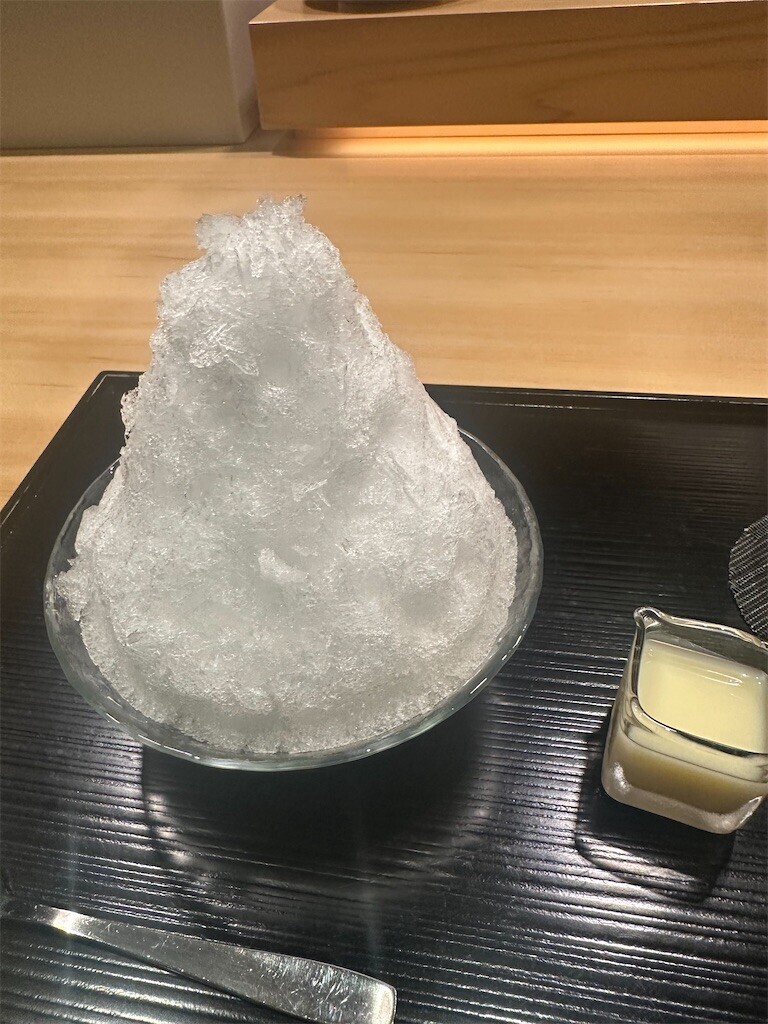 f:id:MARUHOPPE:20260804231638j:image