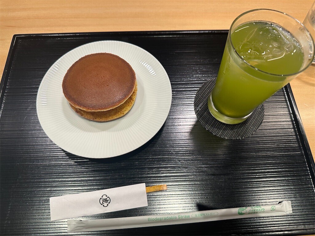 f:id:MARUHOPPE:20260804231701j:image