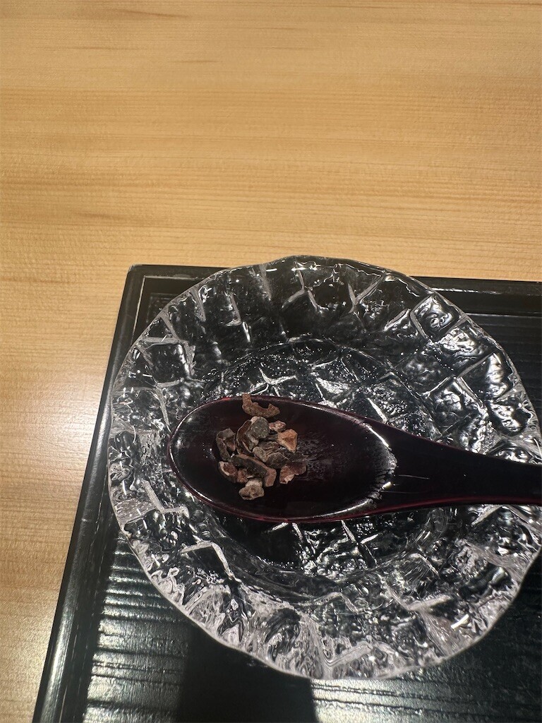 f:id:MARUHOPPE:20260805134530j:image