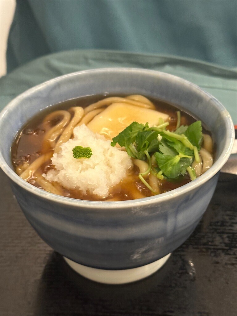 f:id:MARUHOPPE:20260805134542j:image