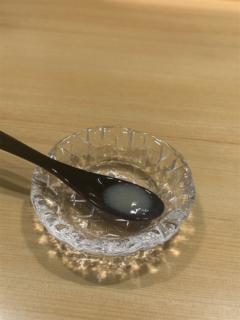 f:id:MARUHOPPE:20260805134549j:image