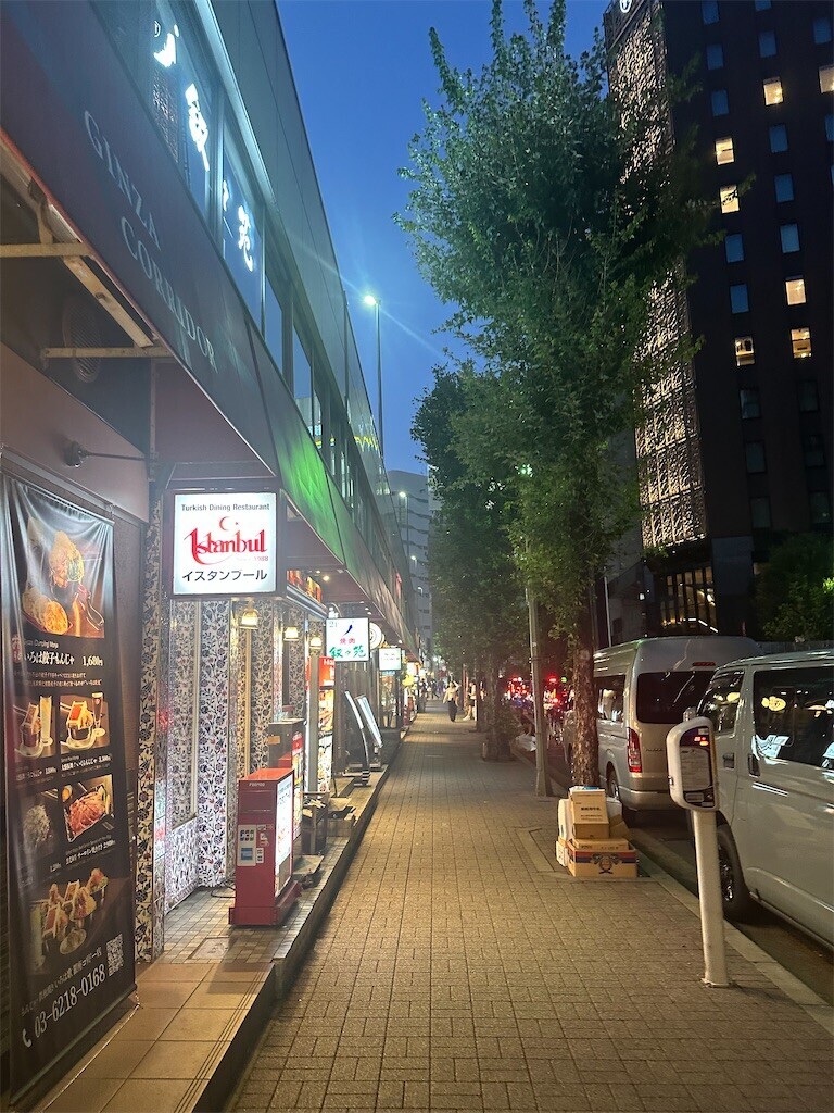 f:id:MARUHOPPE:20260806213448j:image