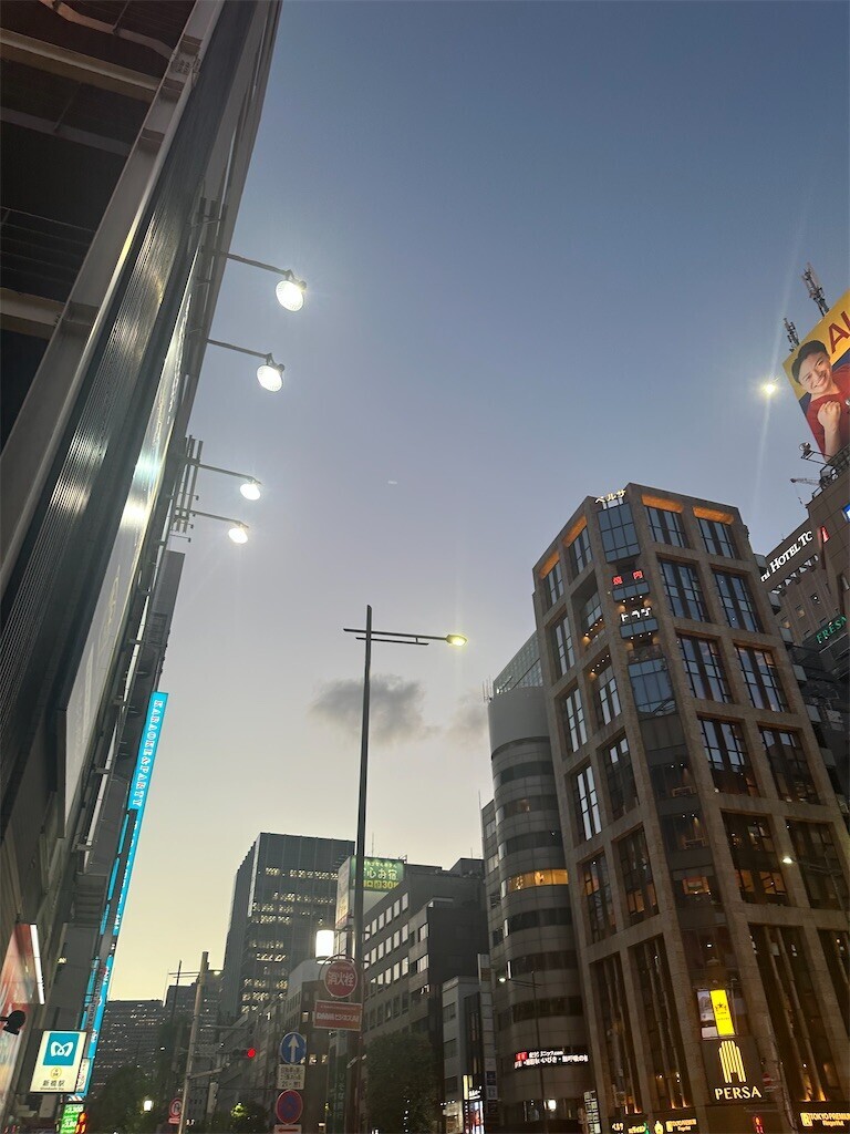 f:id:MARUHOPPE:20260806213451j:image