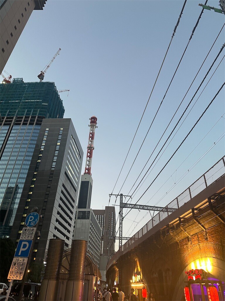 f:id:MARUHOPPE:20260806213454j:image