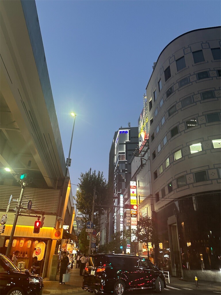 f:id:MARUHOPPE:20260806213457j:image