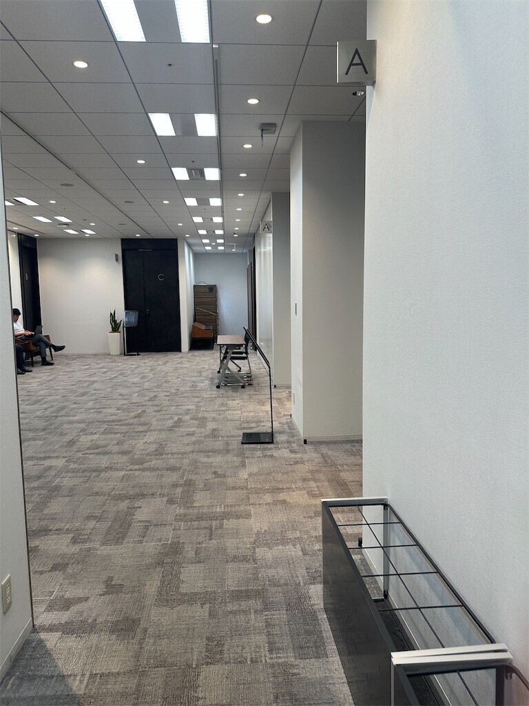f:id:MARUHOPPE:20260806213501j:image