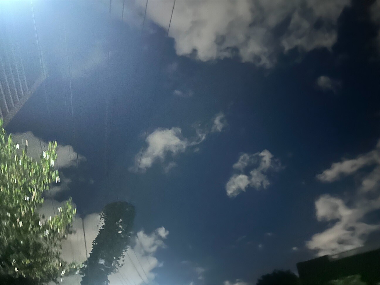 f:id:MARUHOPPE:20261006225527j:image