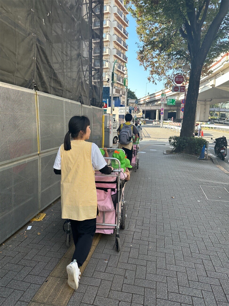 f:id:MARUHOPPE:20261009224534j:image
