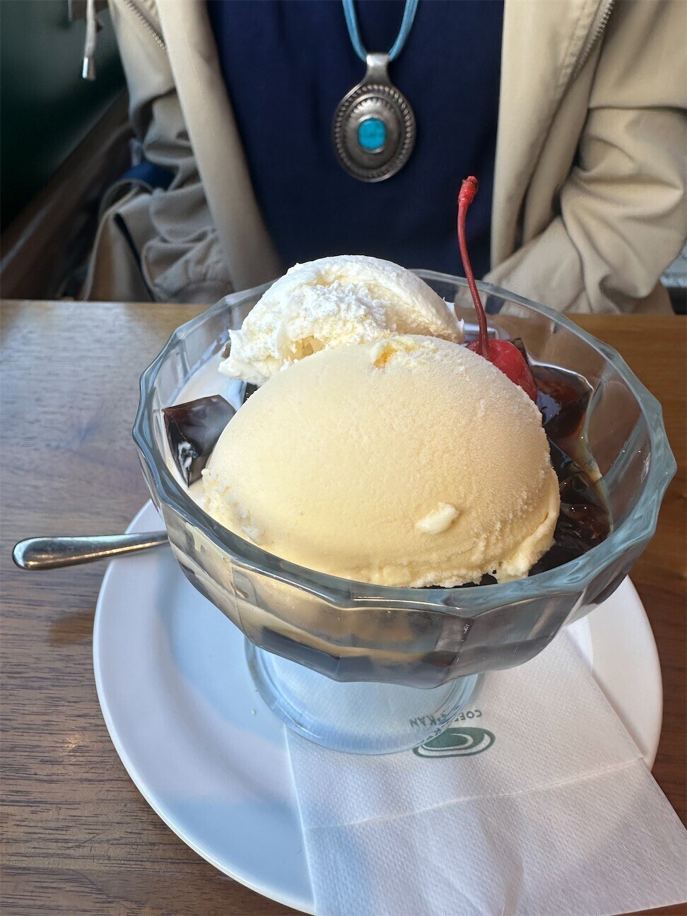 f:id:MARUHOPPE:20261009224539j:image