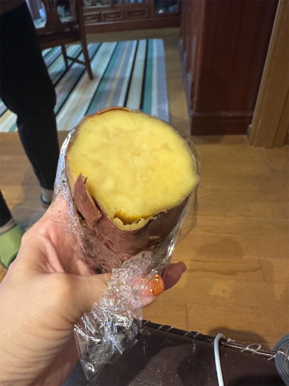 f:id:MARUHOPPE:20261011202637j:image