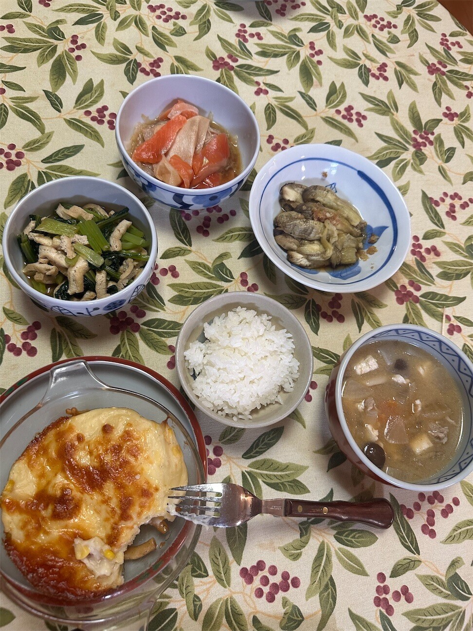 f:id:MARUHOPPE:20261011224550j:image