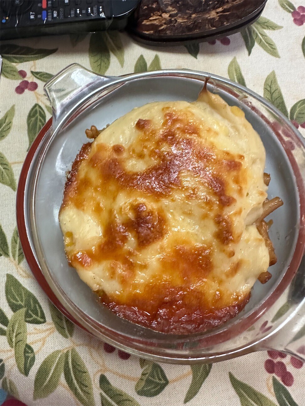 f:id:MARUHOPPE:20261011224552j:image