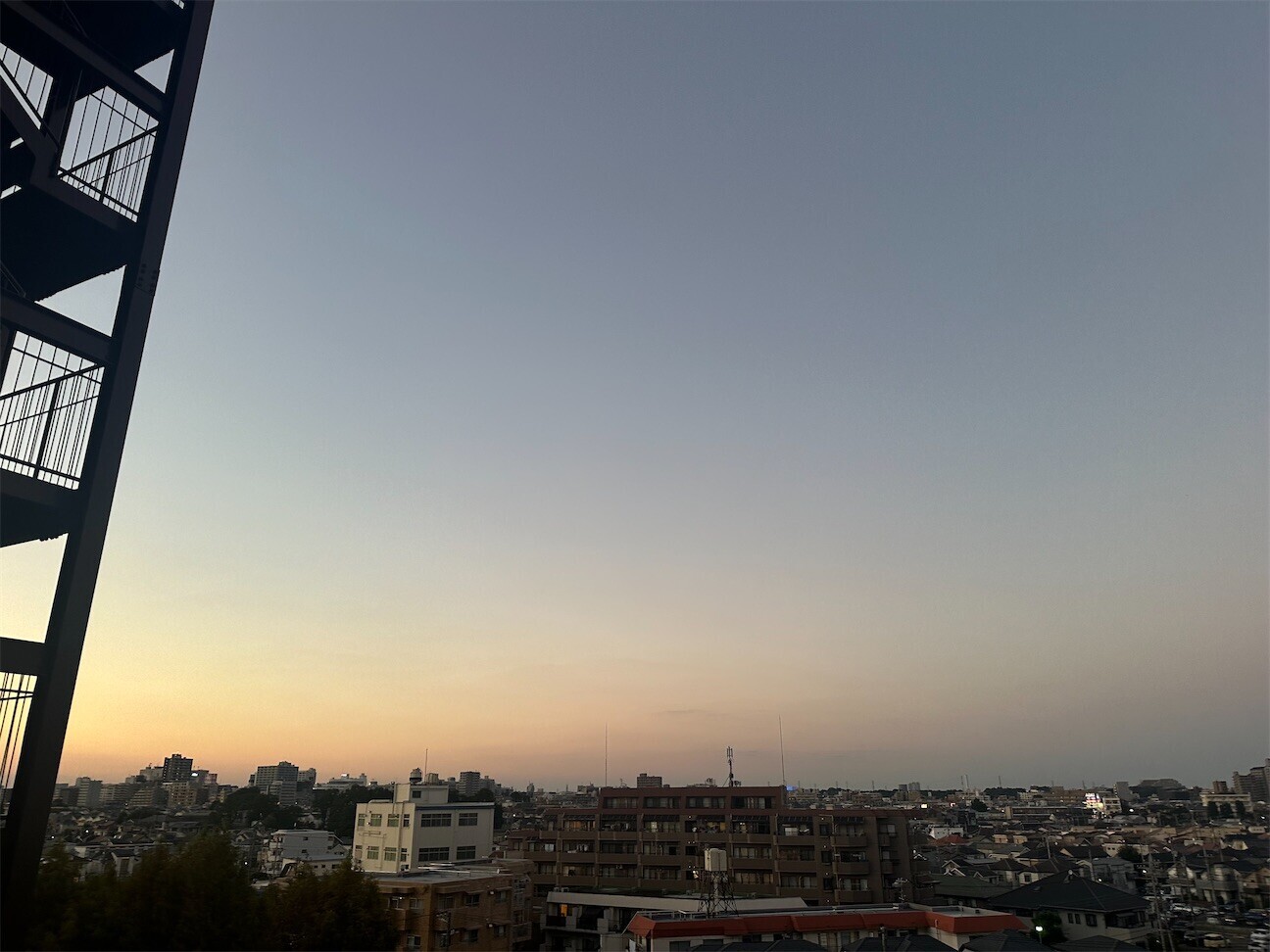 f:id:MARUHOPPE:20261012220035j:image