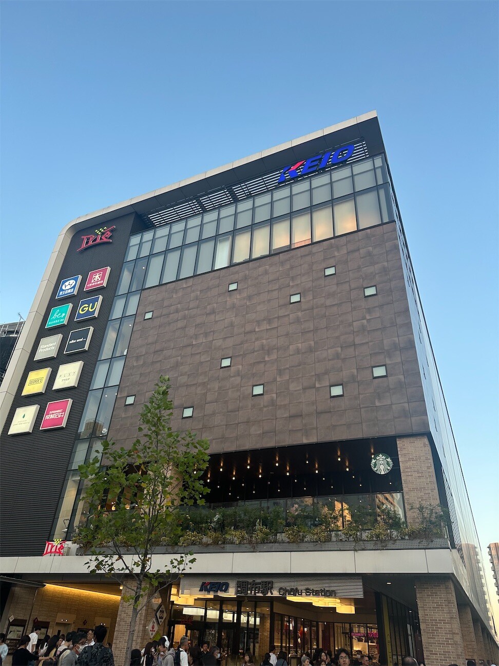 f:id:MARUHOPPE:20261012220038j:image